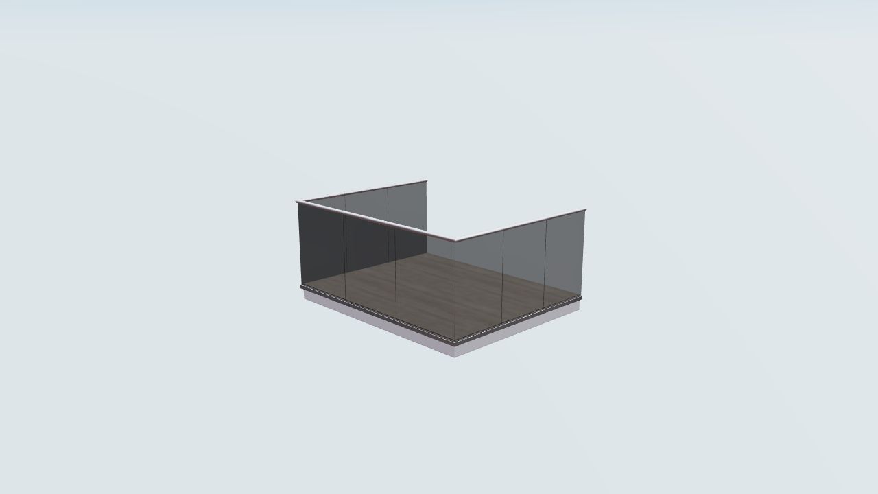 K3-D3US1BS1R1