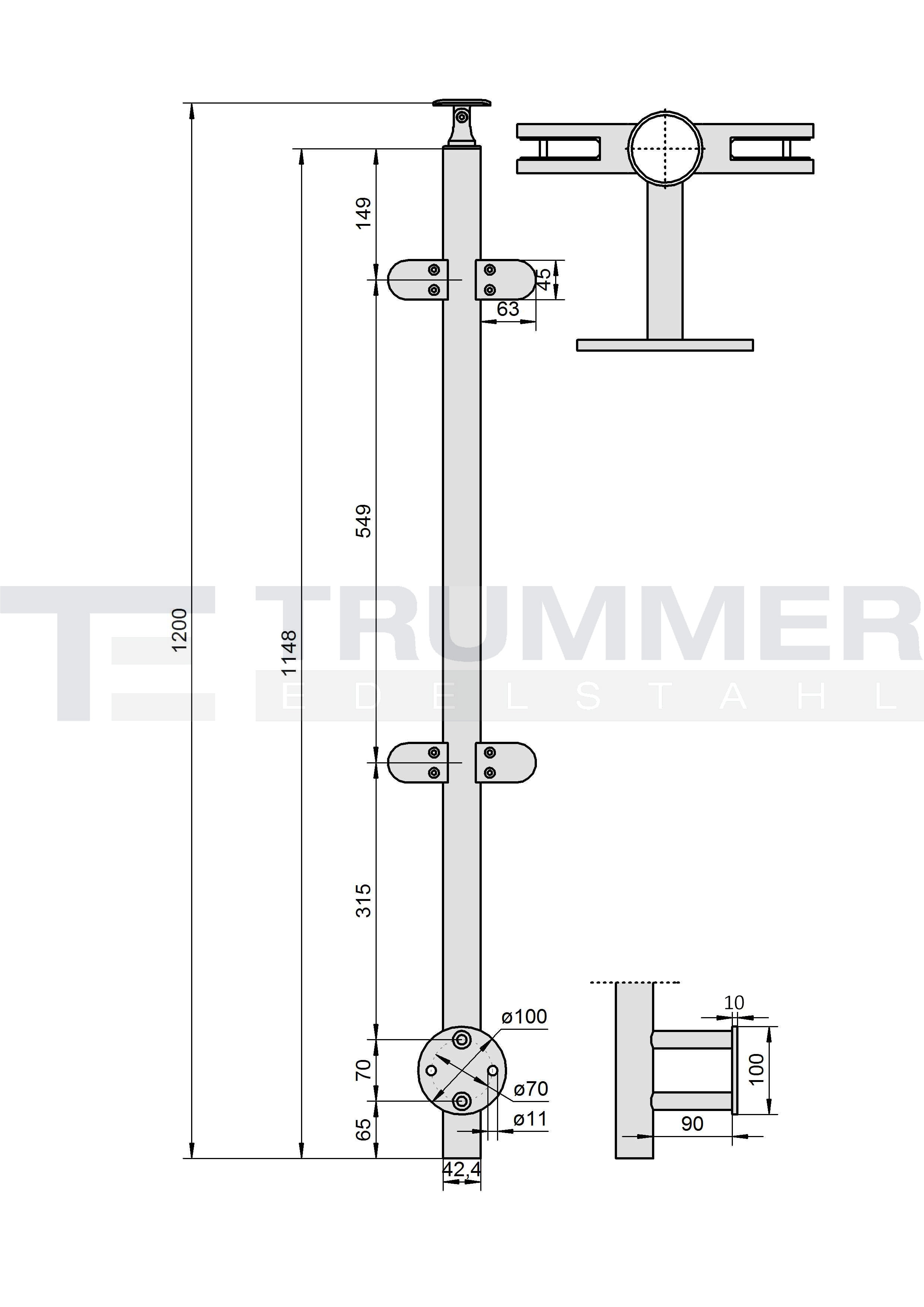 Zeichnung für T0720_G1634542.2_100