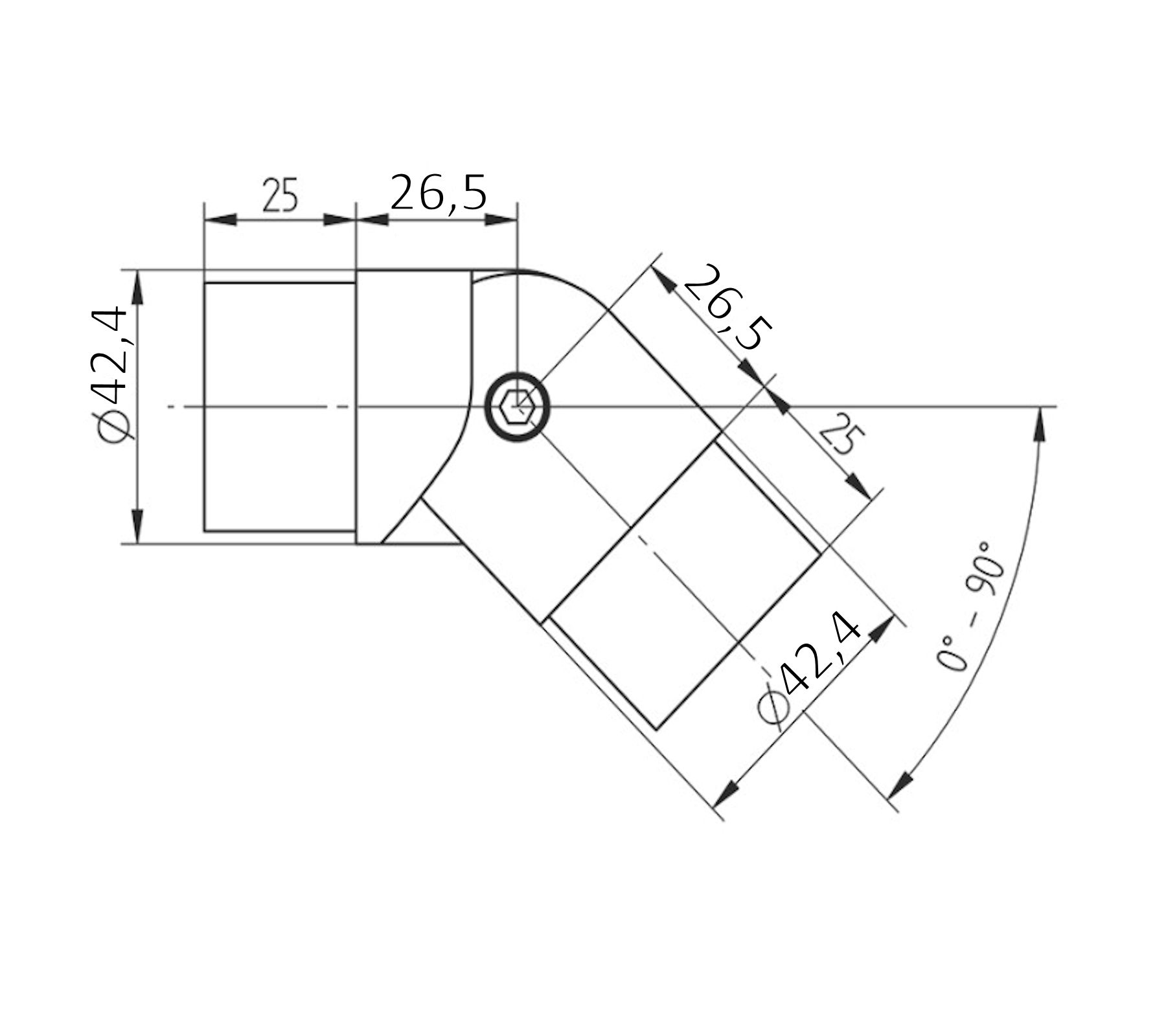 Zeichnung für F010310