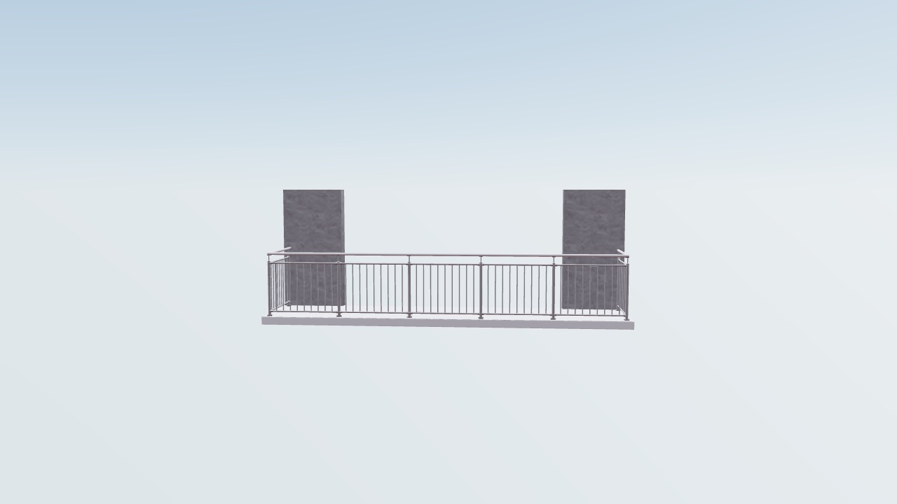 K3-UA9ZCWF7G6