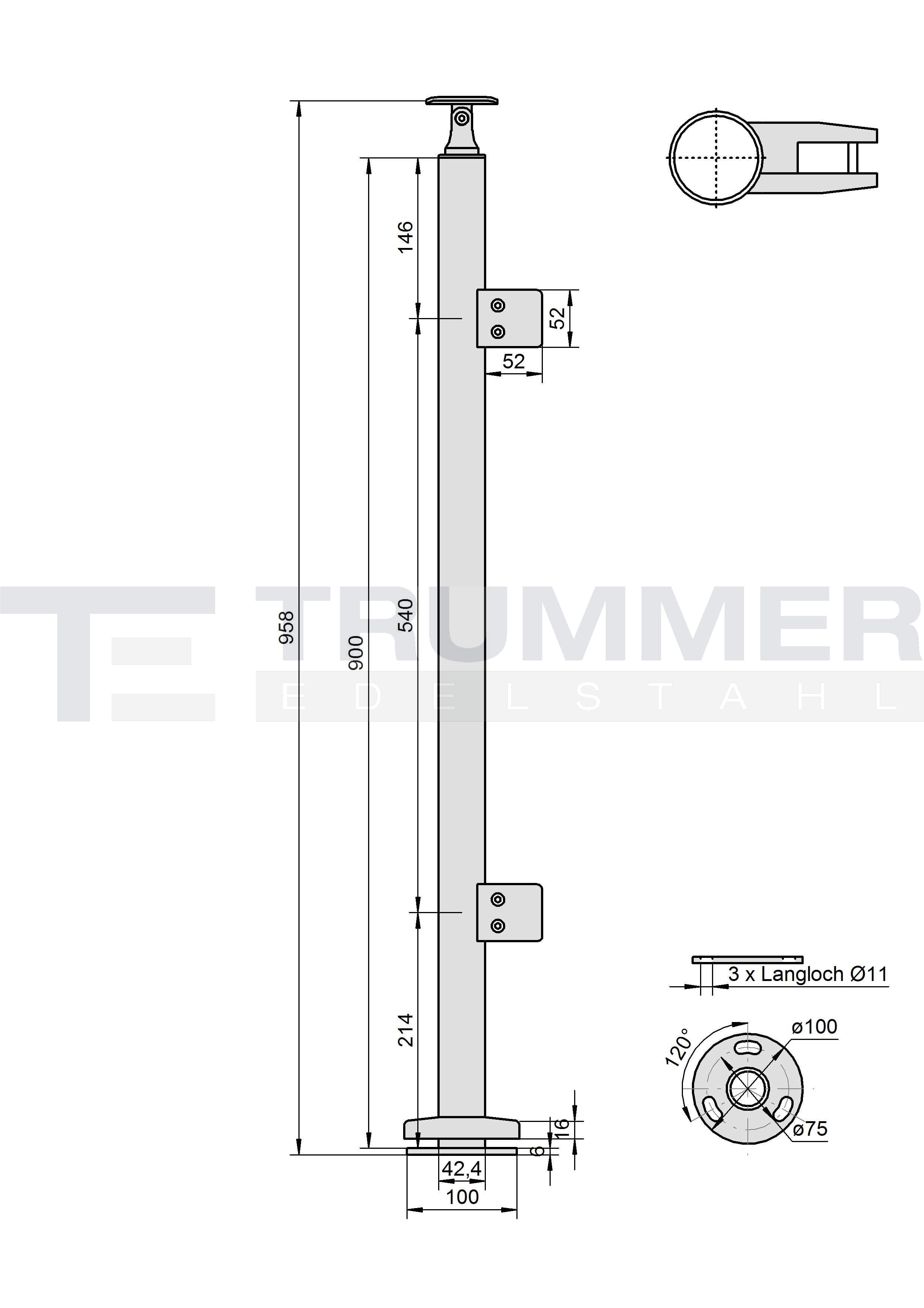 Zeichnung für T0210_G0525242.2