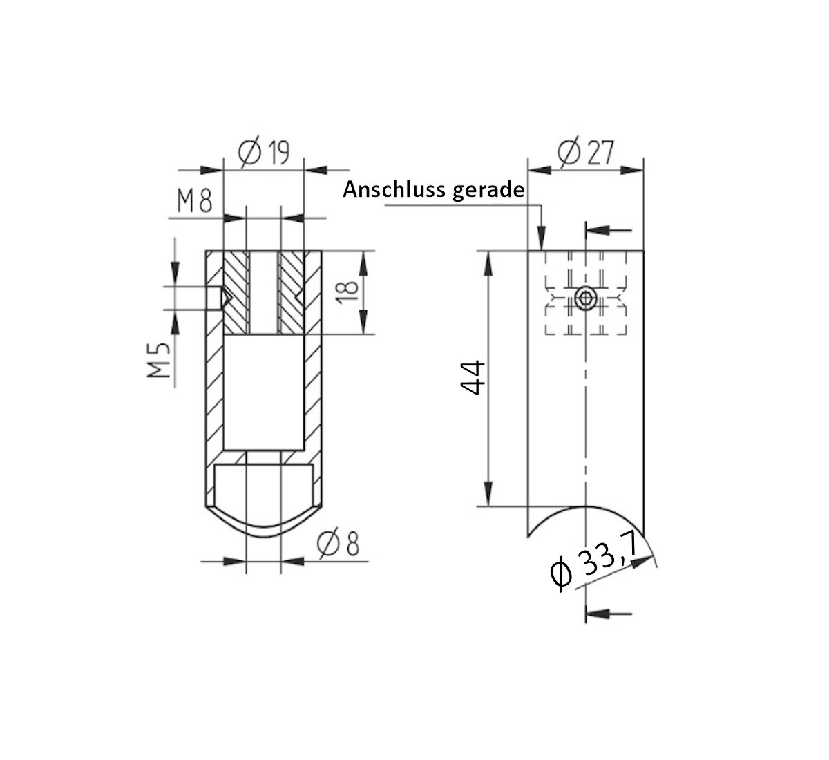 Zeichnung für CN8700610