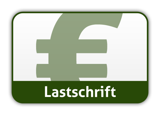 banktransfer