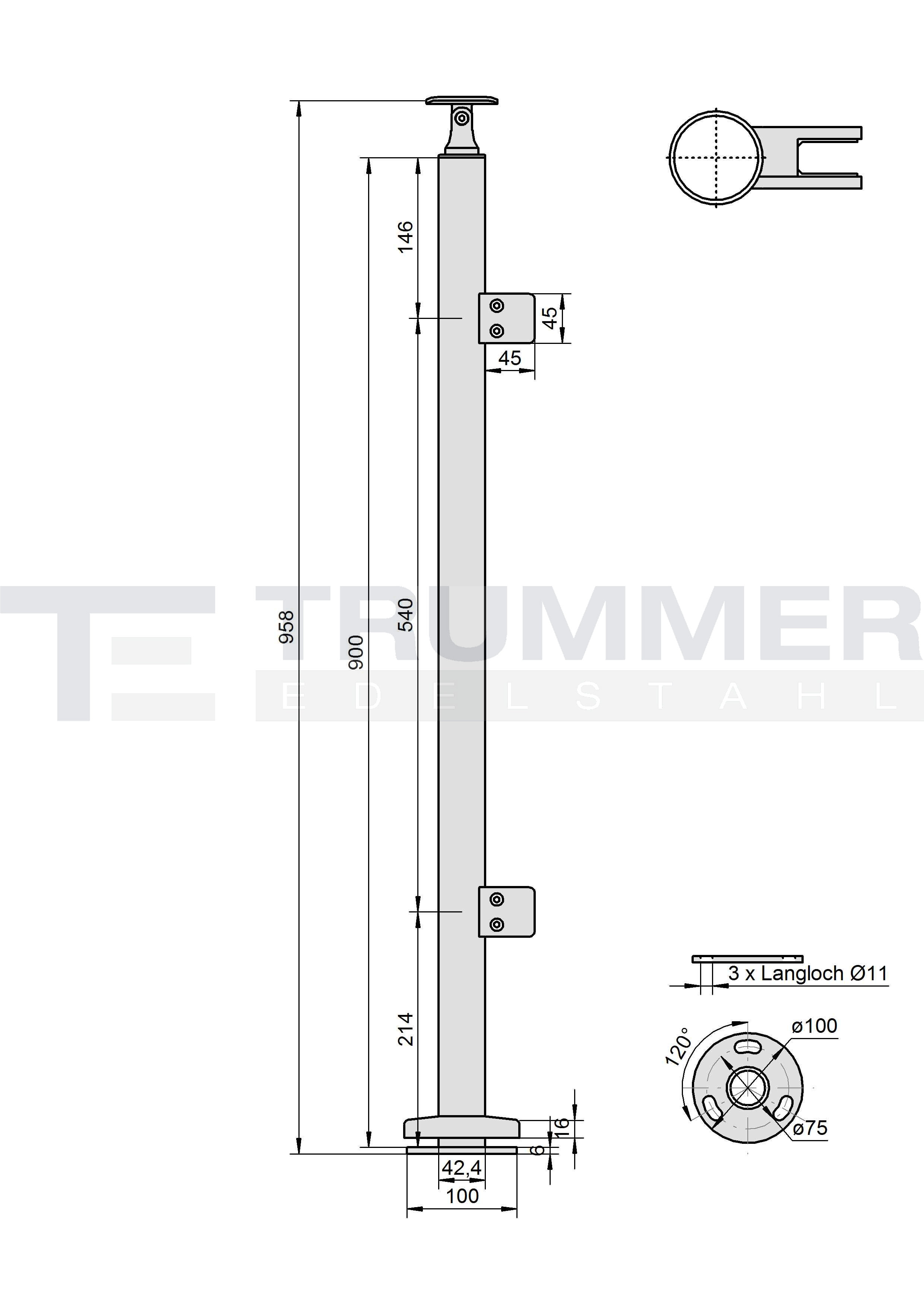 Zeichnung für T0210_G0454542.2