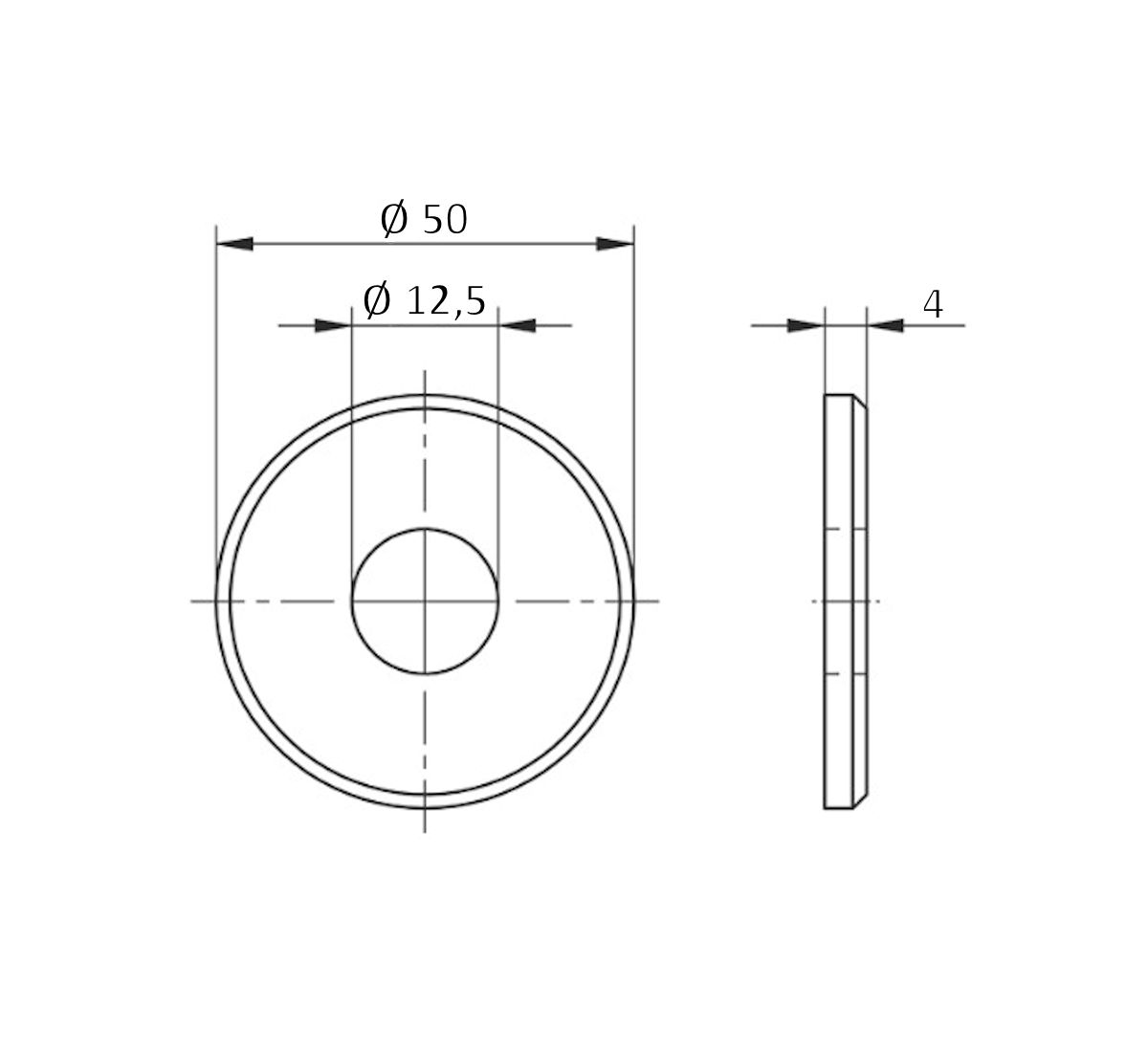 Zeichnung für R504012