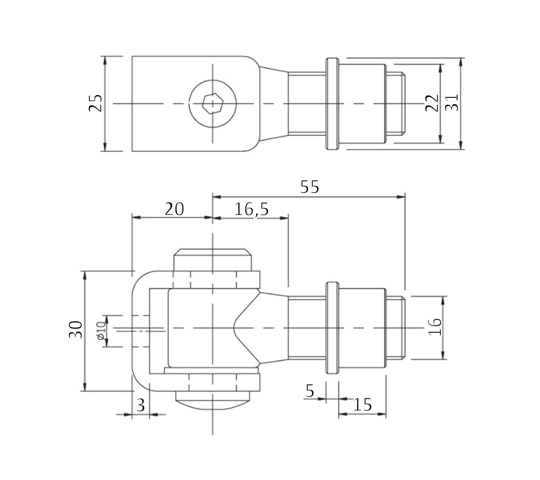 Zeichnung für TBK1160.2