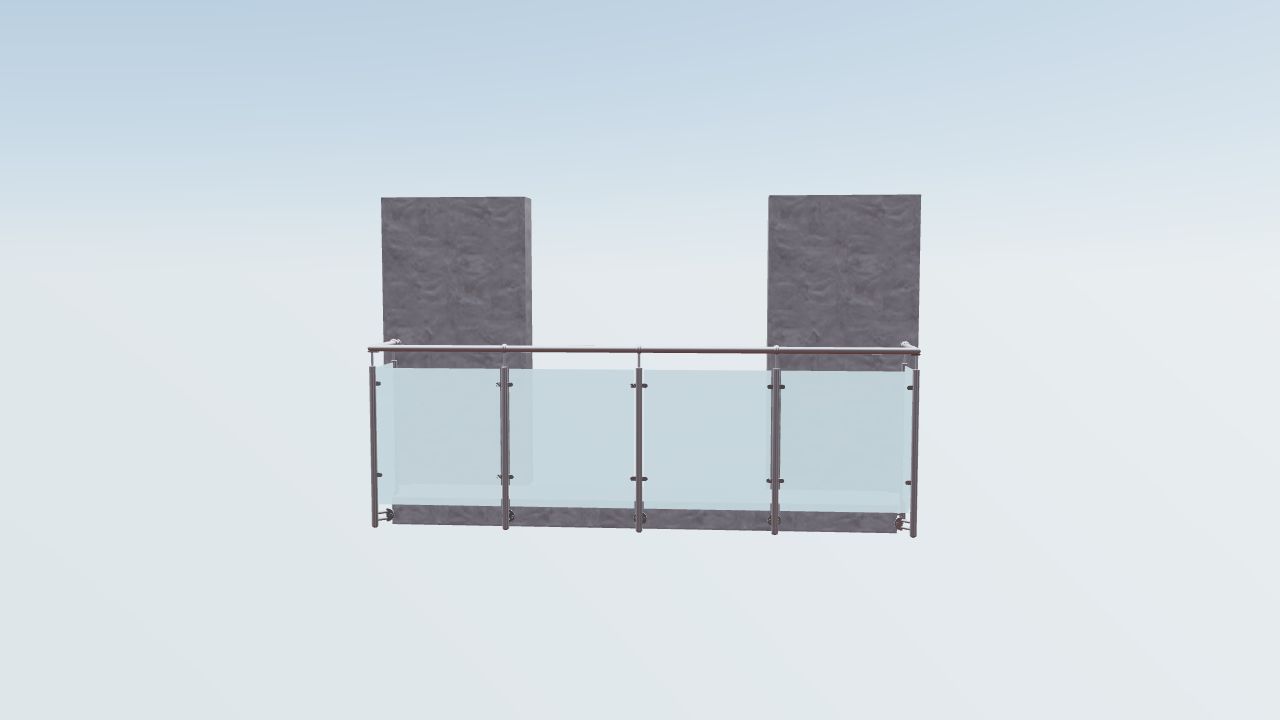 K3-HUT7FBW6MK