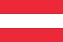 Versandkosten Österreich