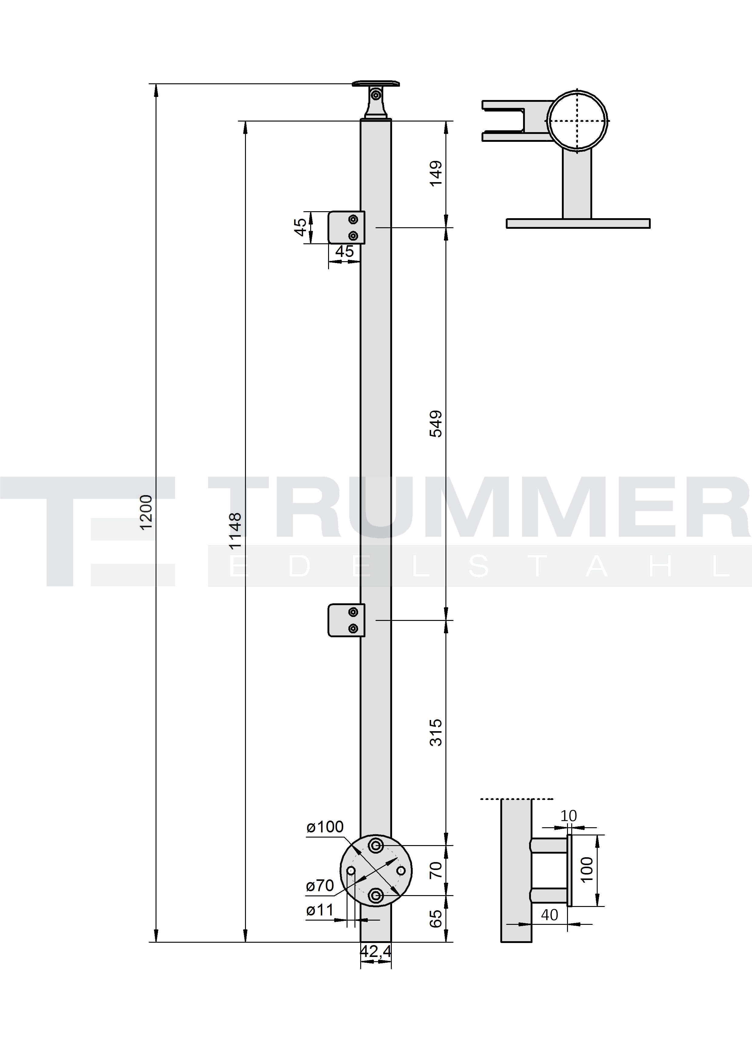 Zeichnung für T0711_G0454542S.2_50