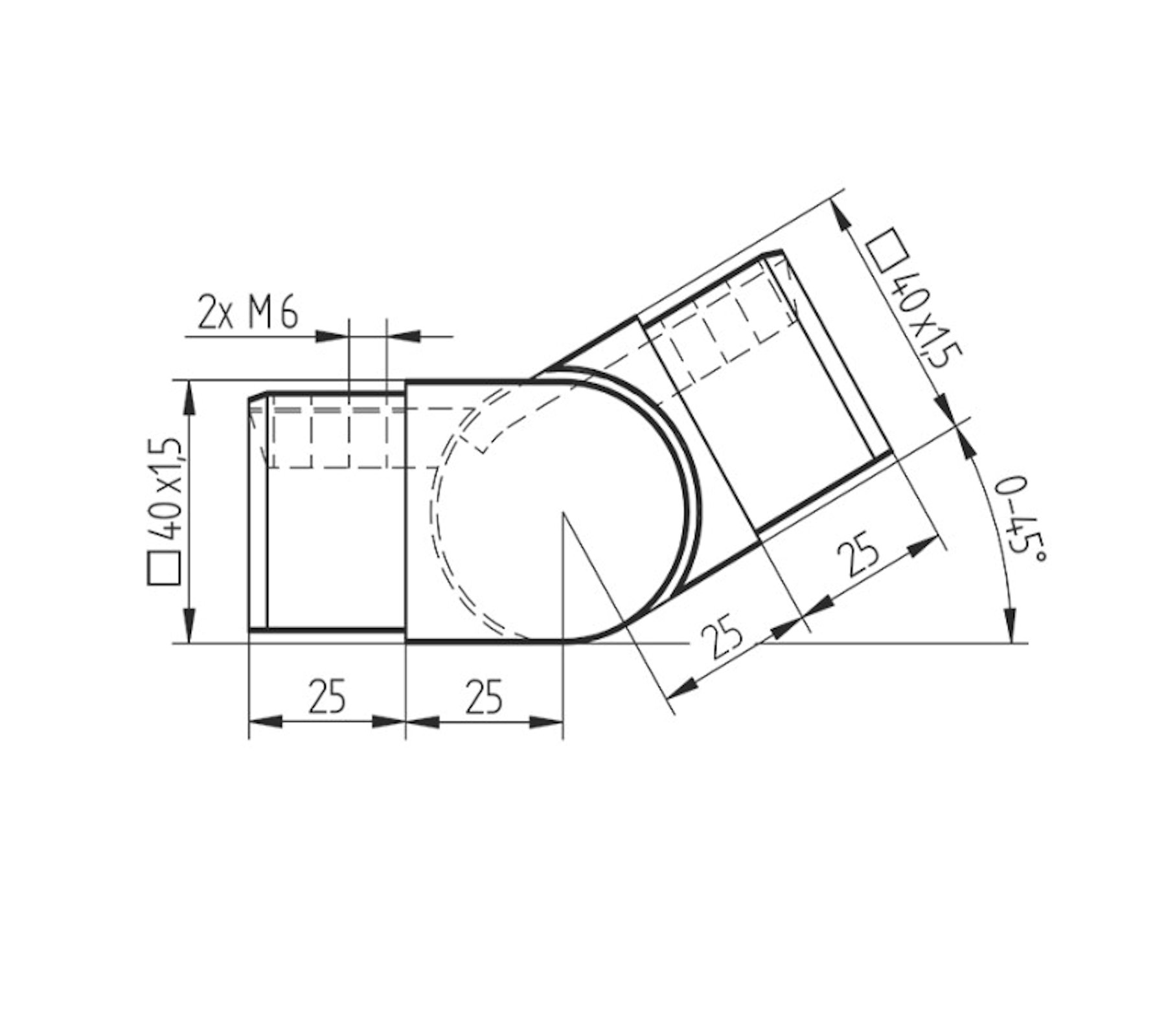 Zeichnung für CN4454040 Zeichnung für CN4454040