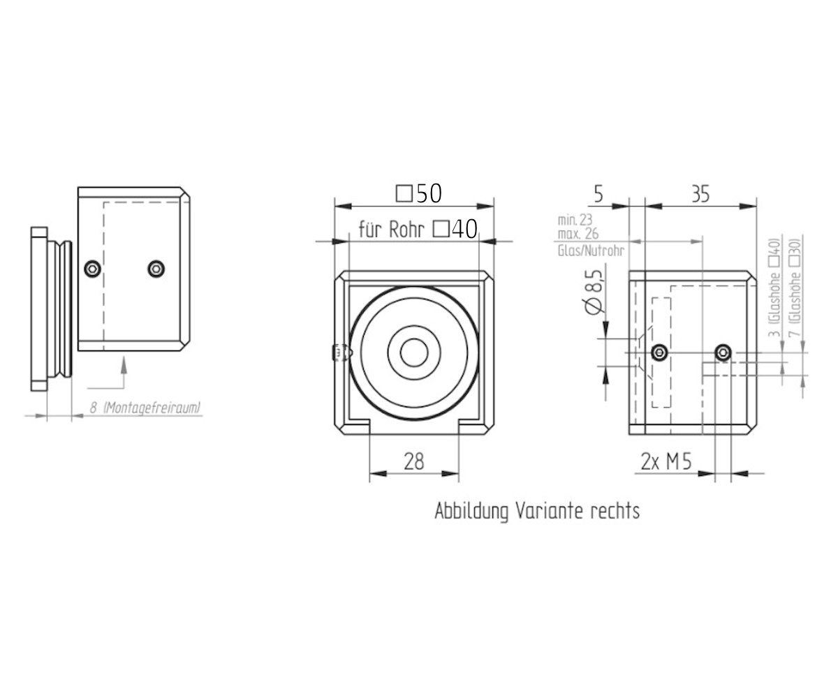 Zeichnung für CN8750040