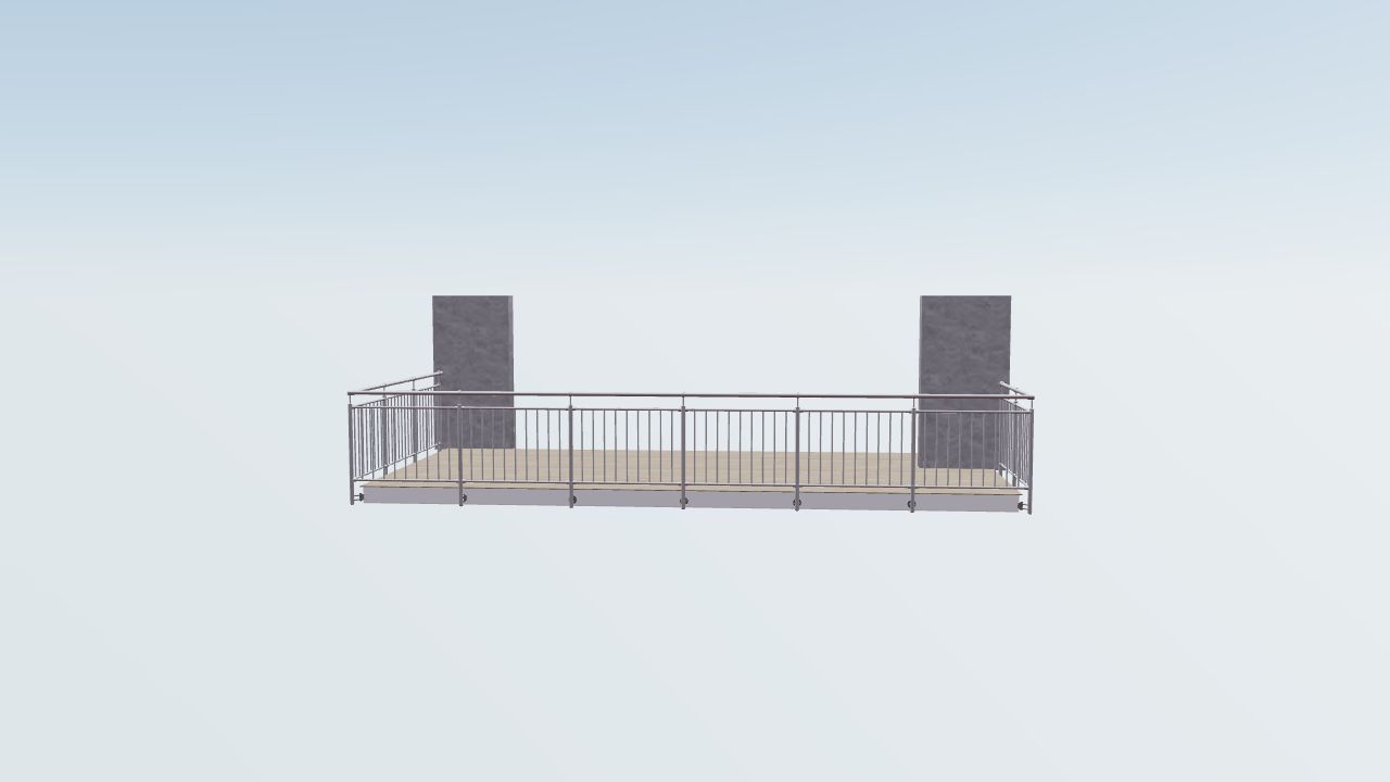K3-VV3GSDMVTT