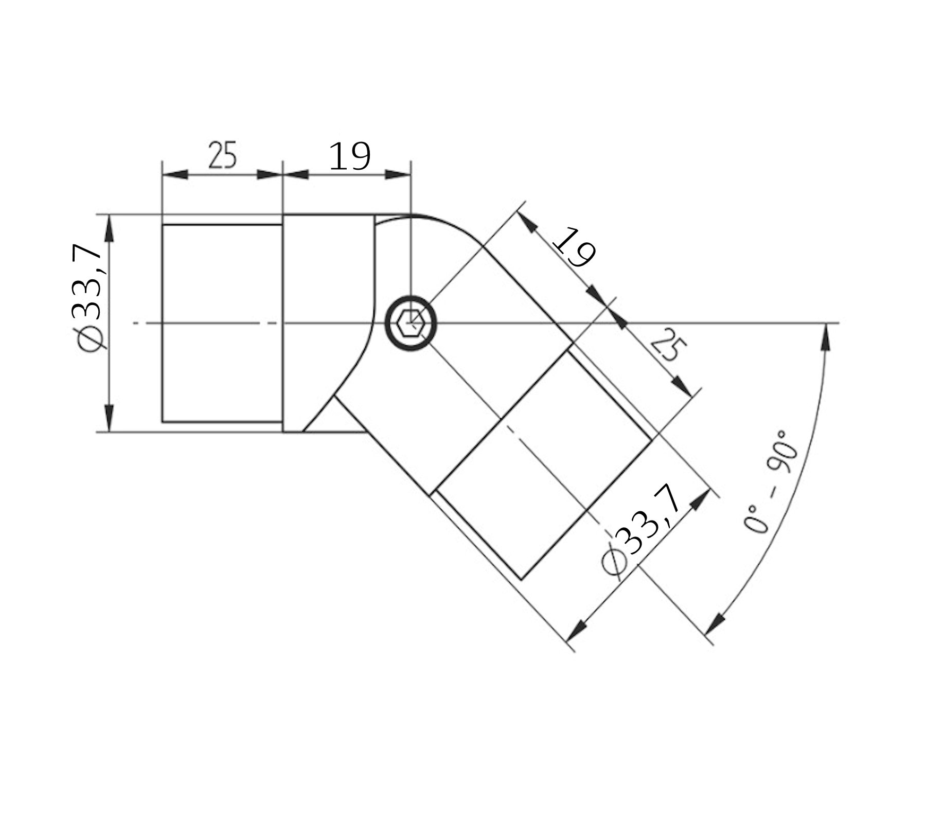 Zeichnung für F010300