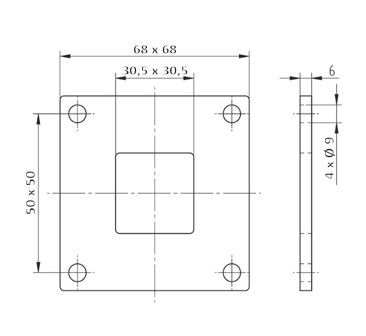 Zeichnung für CN8350810 Zeichnung für CN8350810