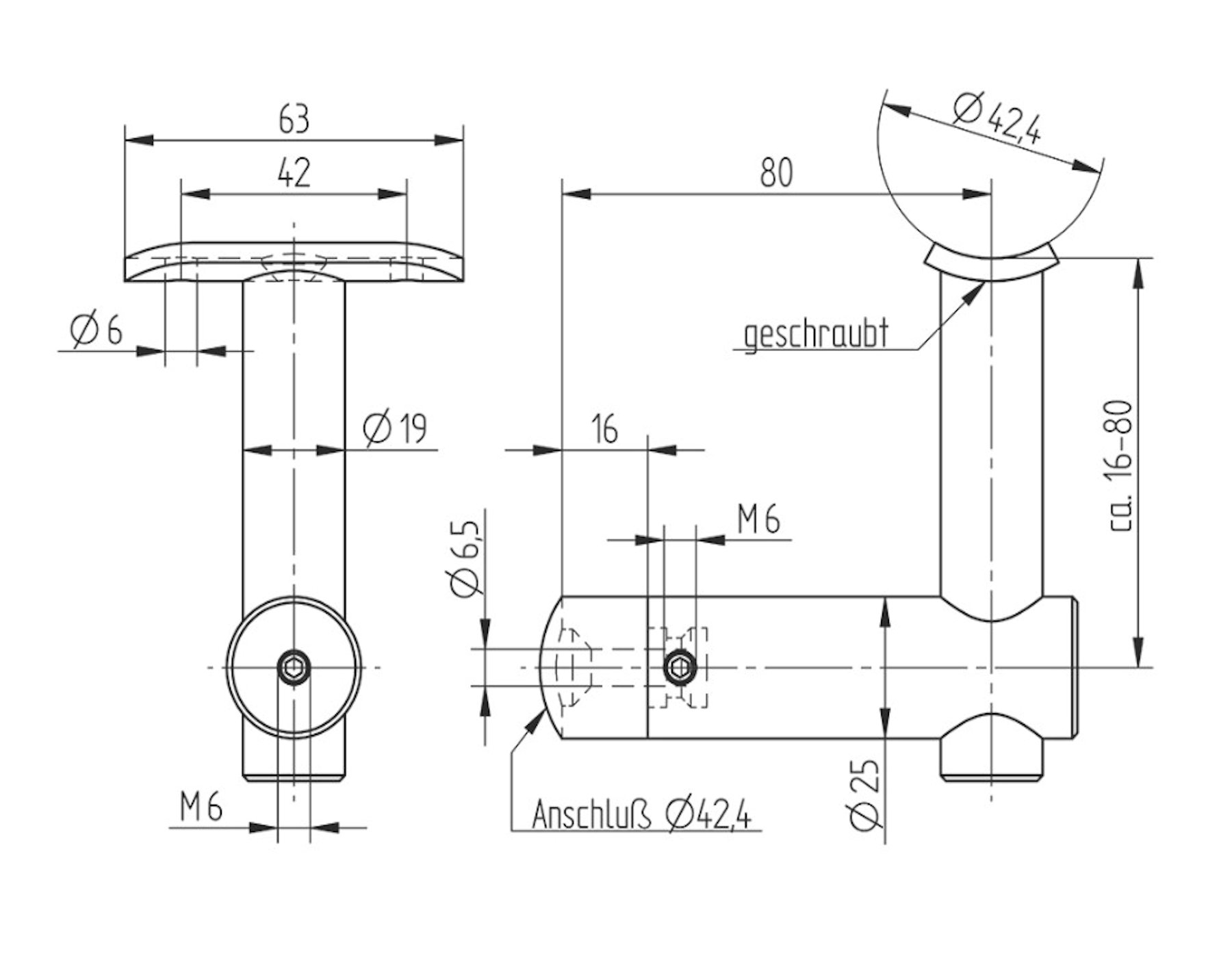 Zeichnung für HLT470.2