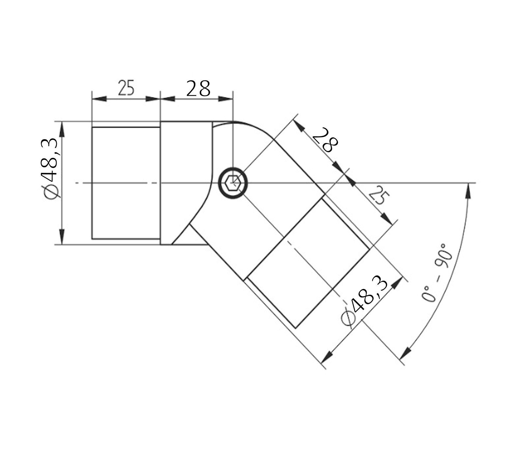 Zeichnung für F010320