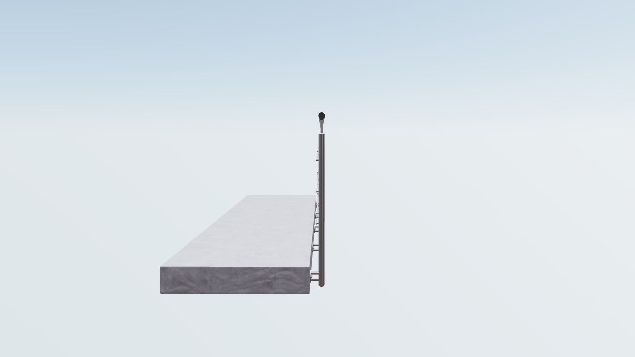K3-RCZM7B11F5