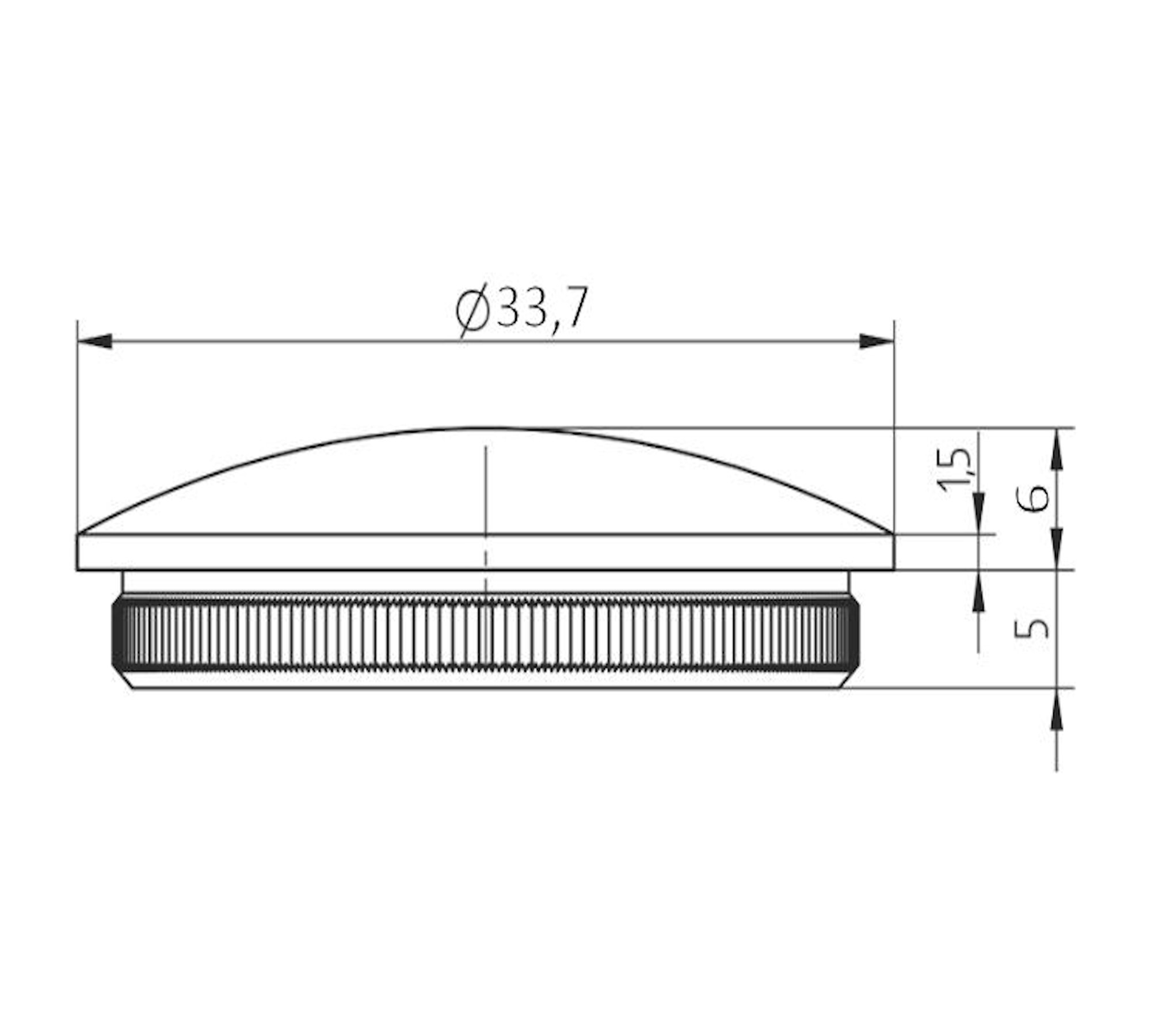 Zeichnung für EK33720.2