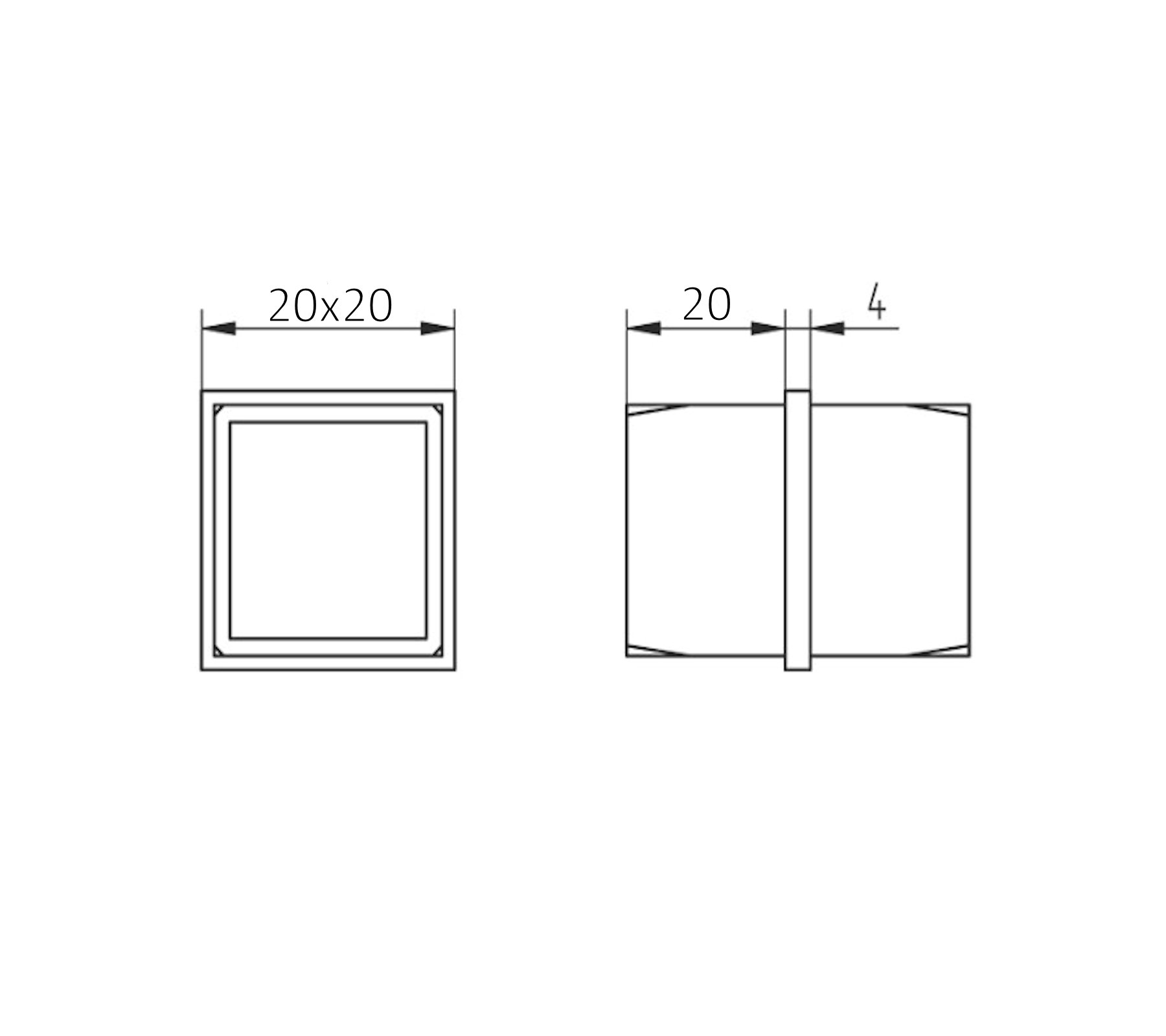 Zeichnung für E 4740 Zeichnung für E 4740