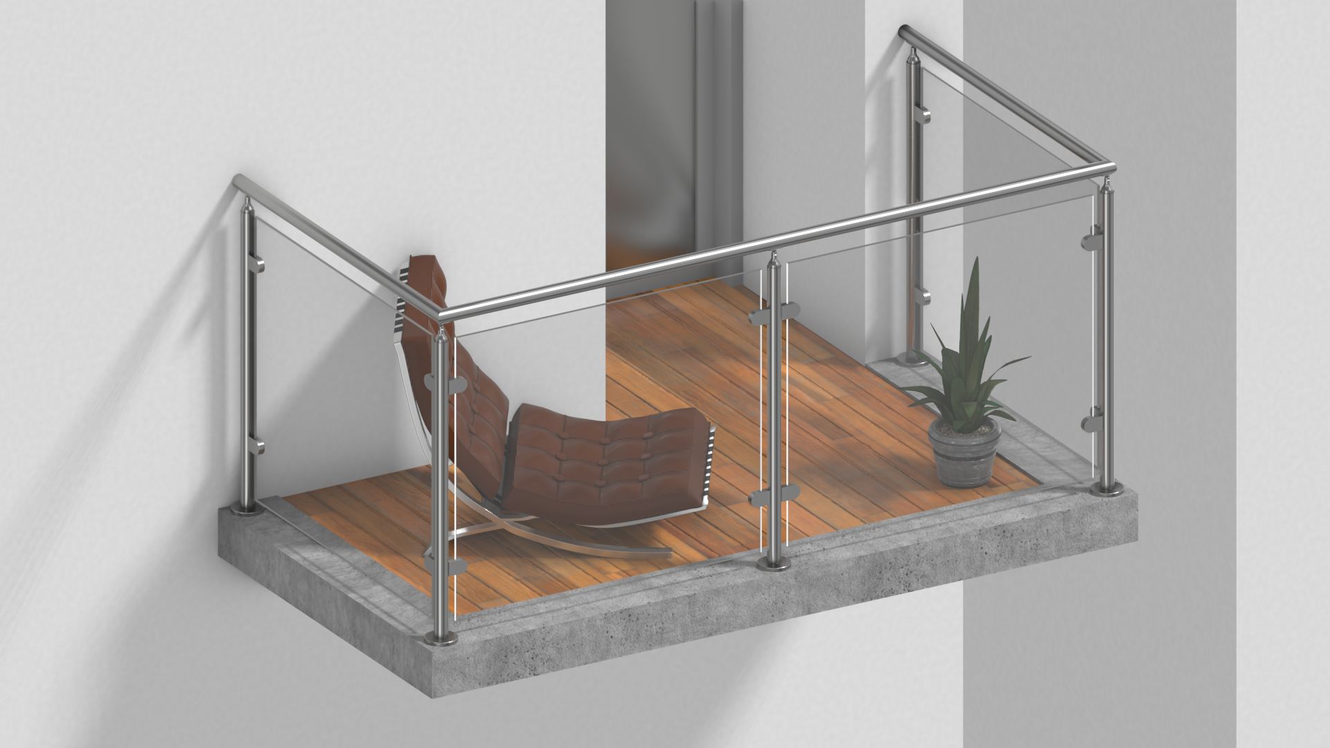 Szene EGK UA Szene EGK UA