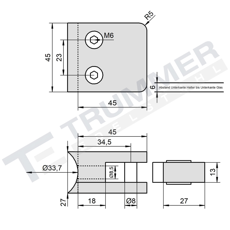 Zeichnung für G0454533S.2