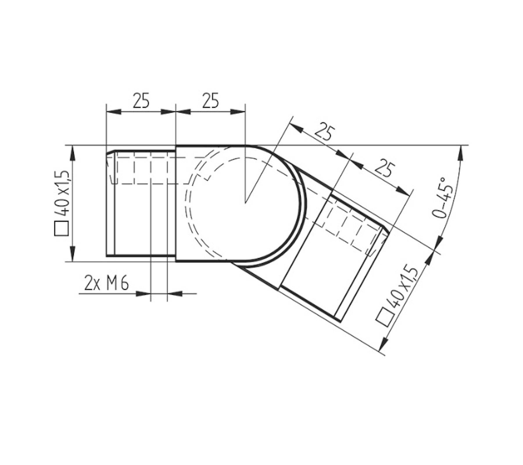 Zeichnung für CN4554040