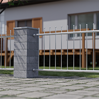 Zune_200.webp?ts=1765266431