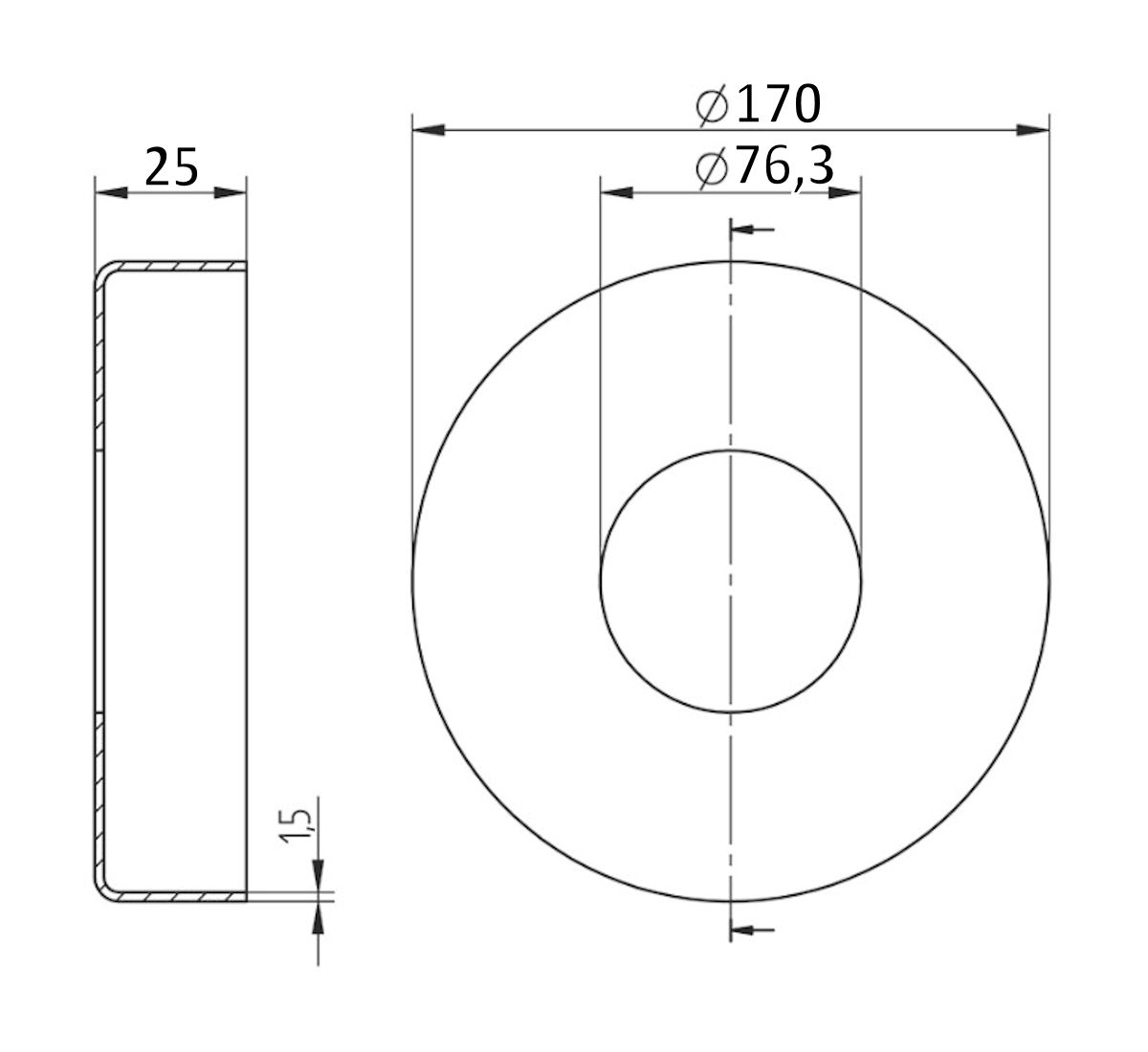 Zeichnung für CN7800190