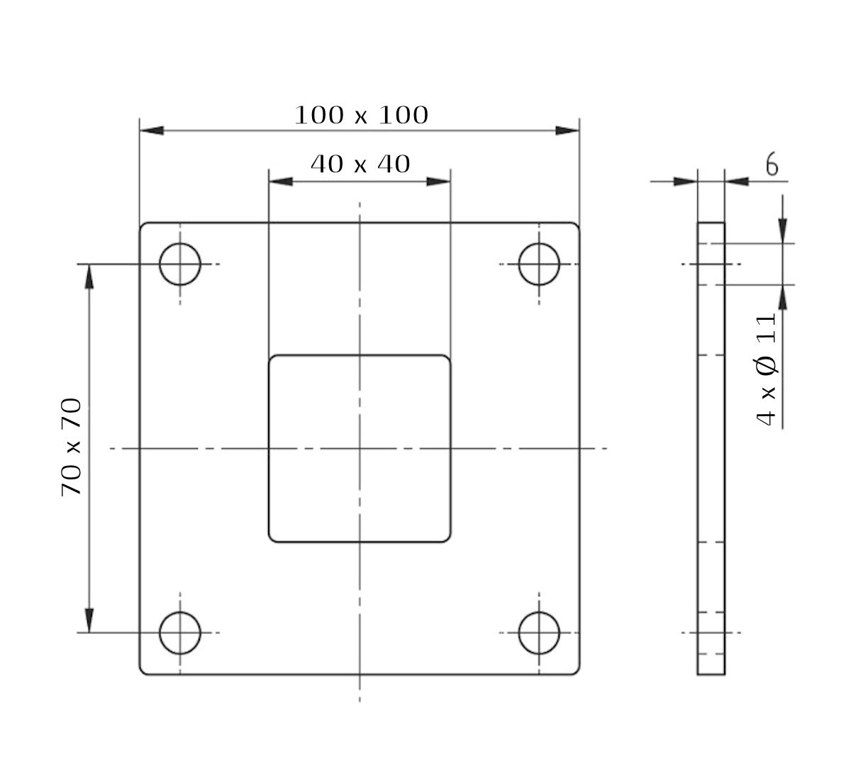 Zeichnung für BP100100640.2
