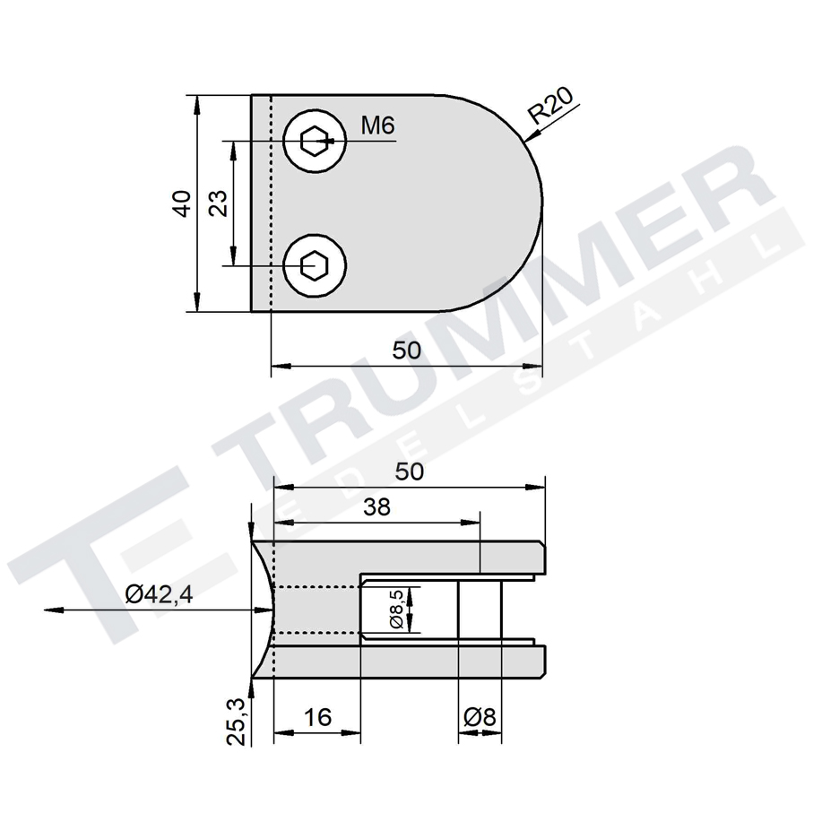 Zeichnung für G0504042.2