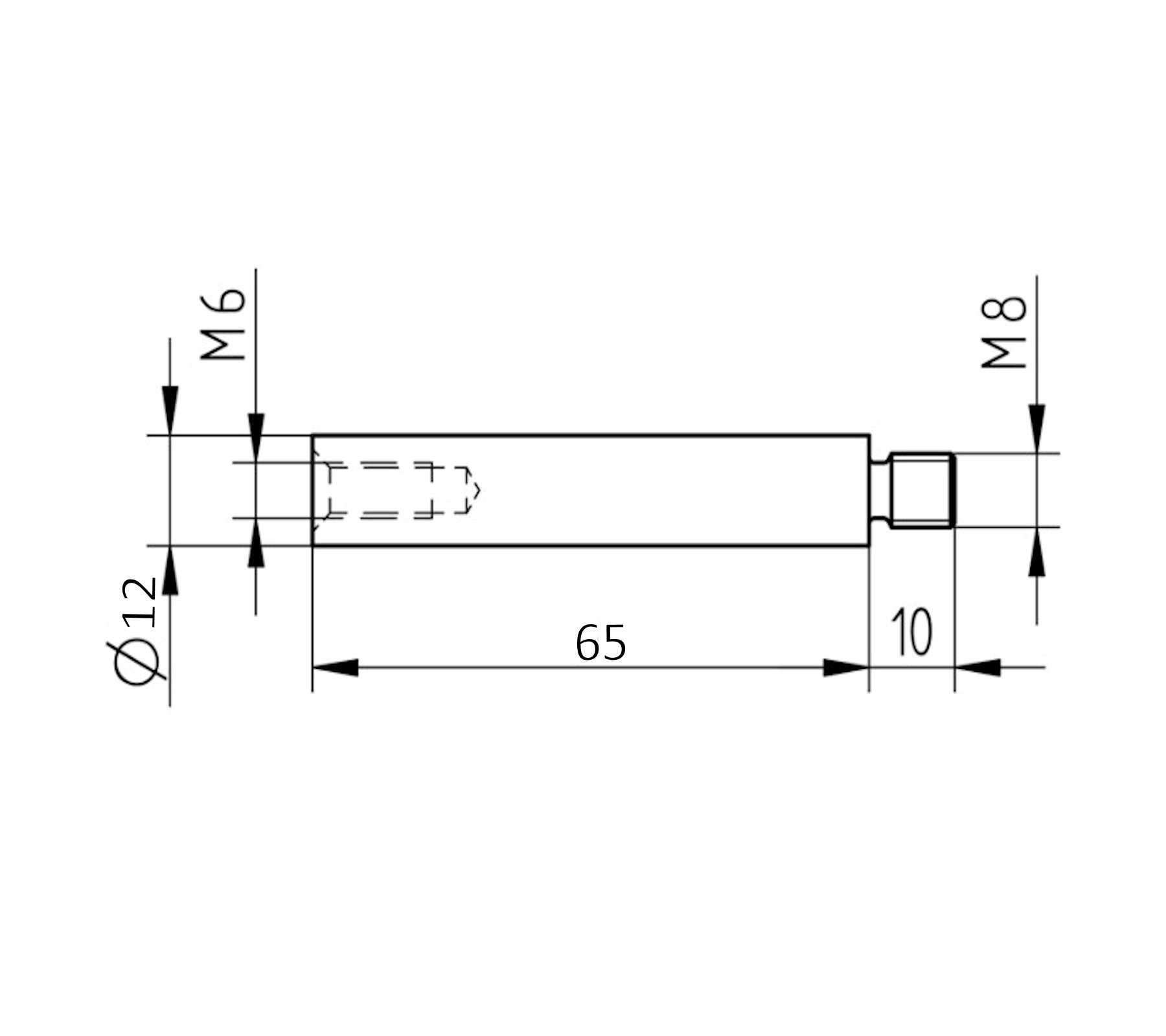 Zeichnung für CN8360610