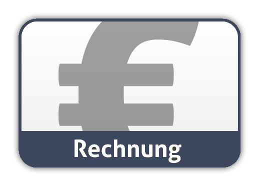 Rechnung