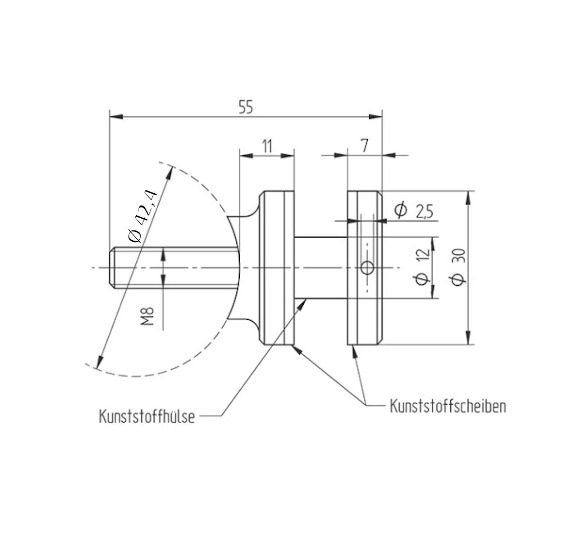 Zeichnung für CN6500120