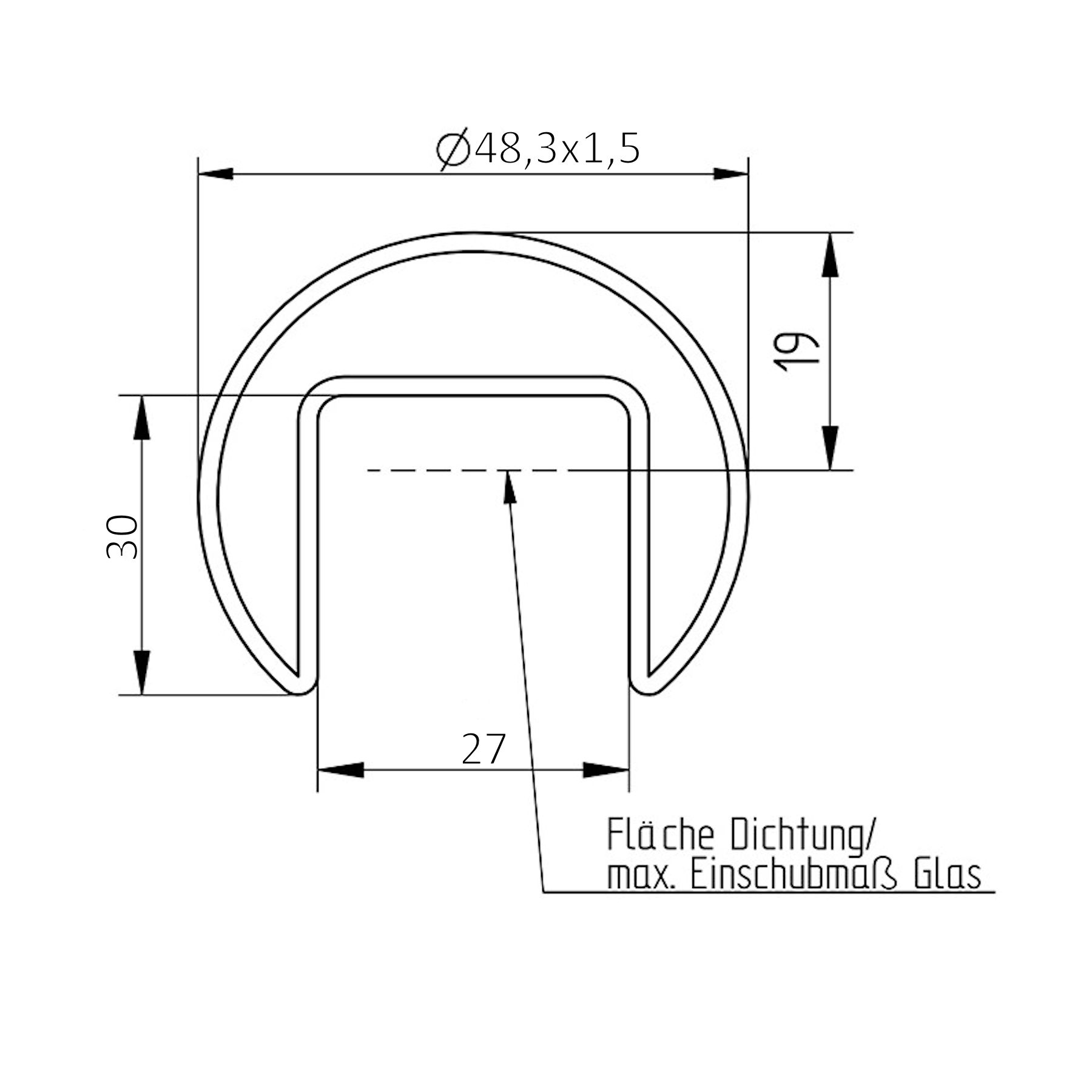 Zeichnung für CN1100483 Zeichnung für CN1100483