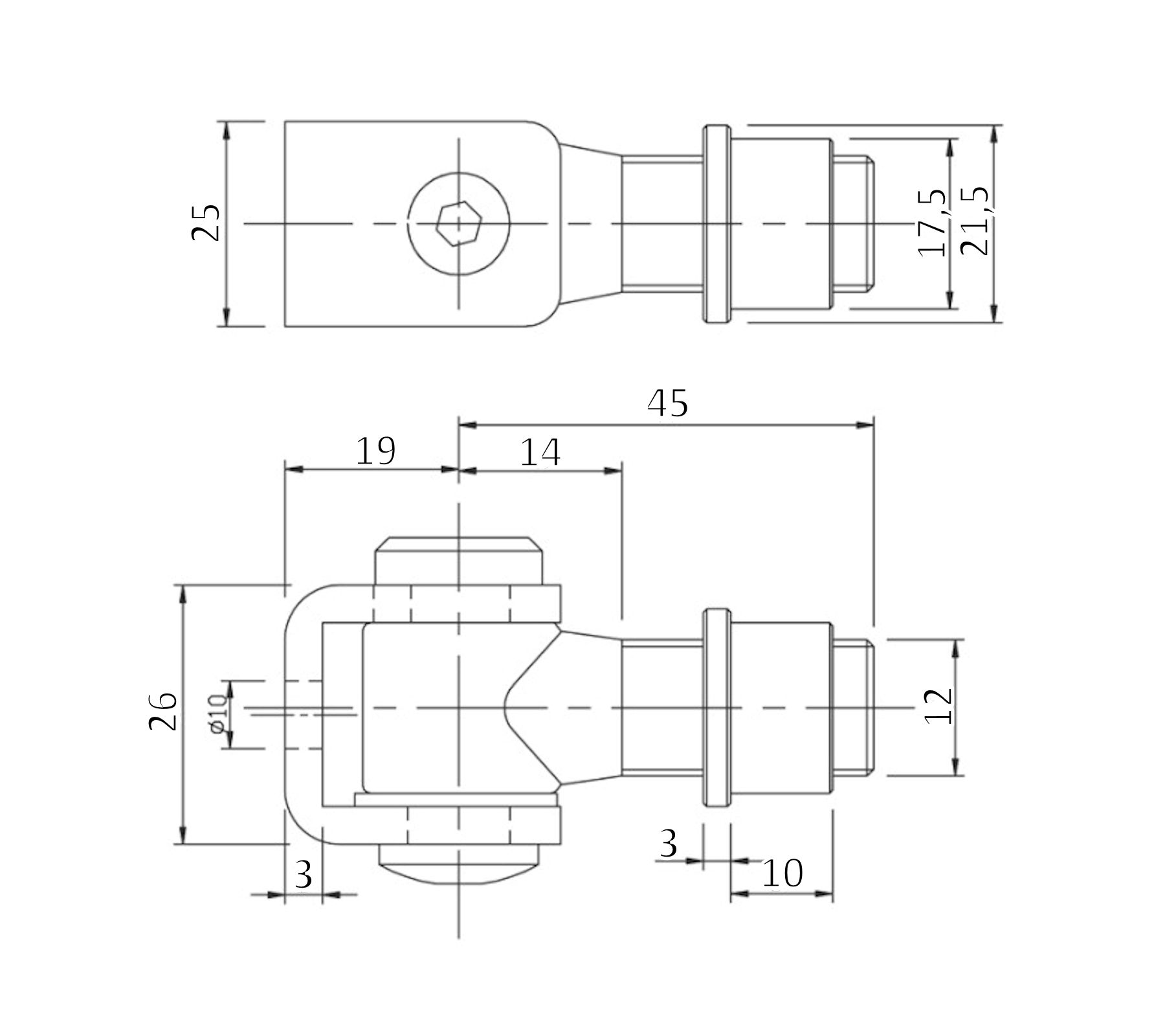 Zeichnung für TBK1120.2