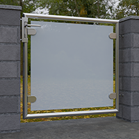 Gartentor_200.webp?ts=1765266431