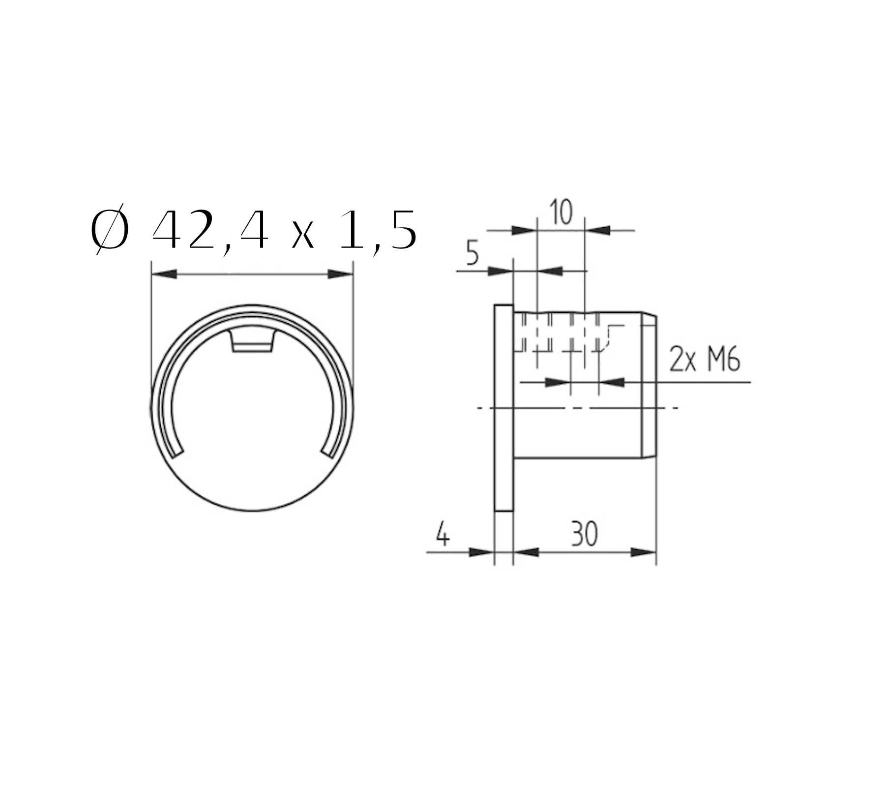 Zeichnung für CN1100100 Zeichnung für CN1100100