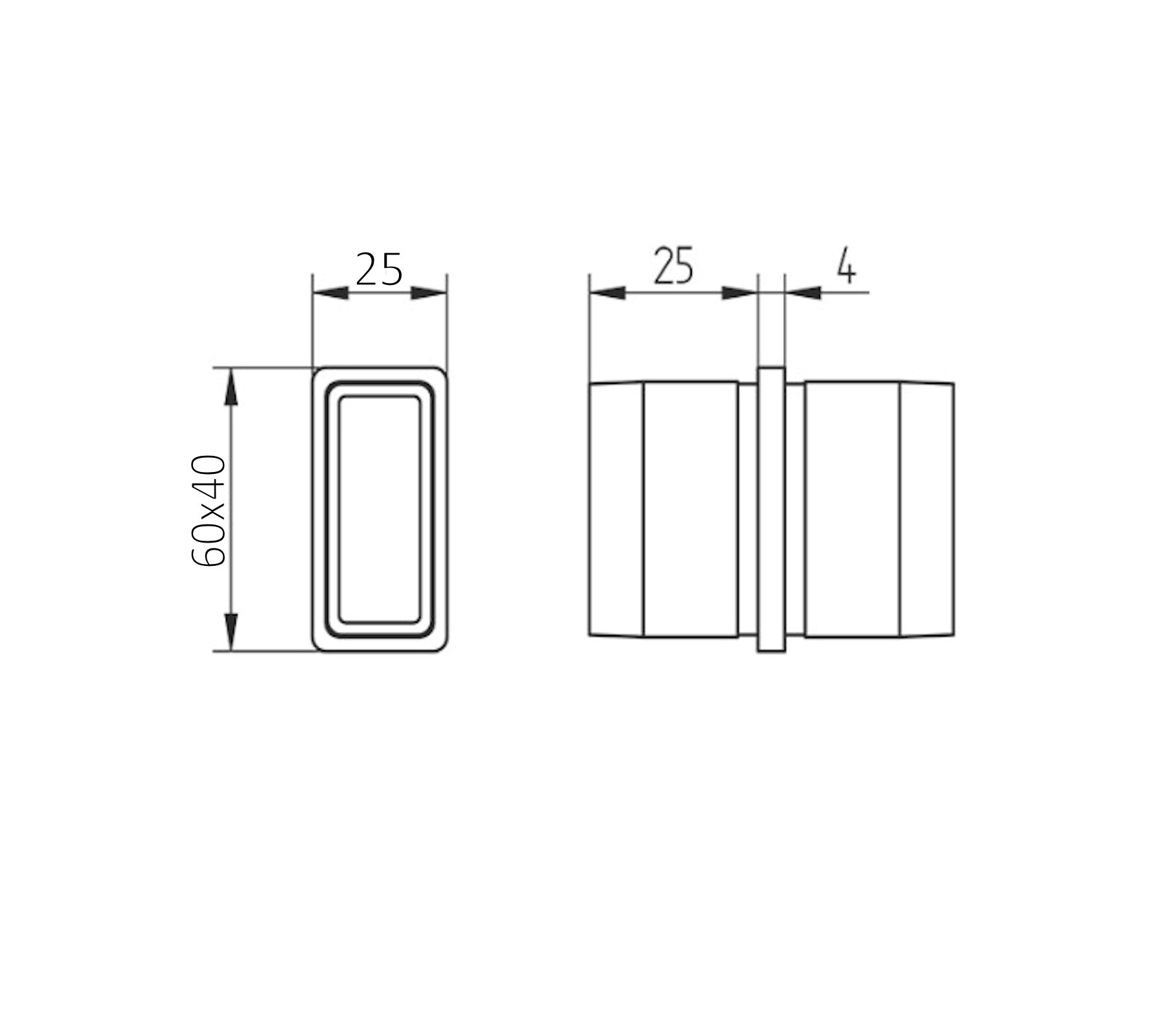 Zeichnung für E 4738