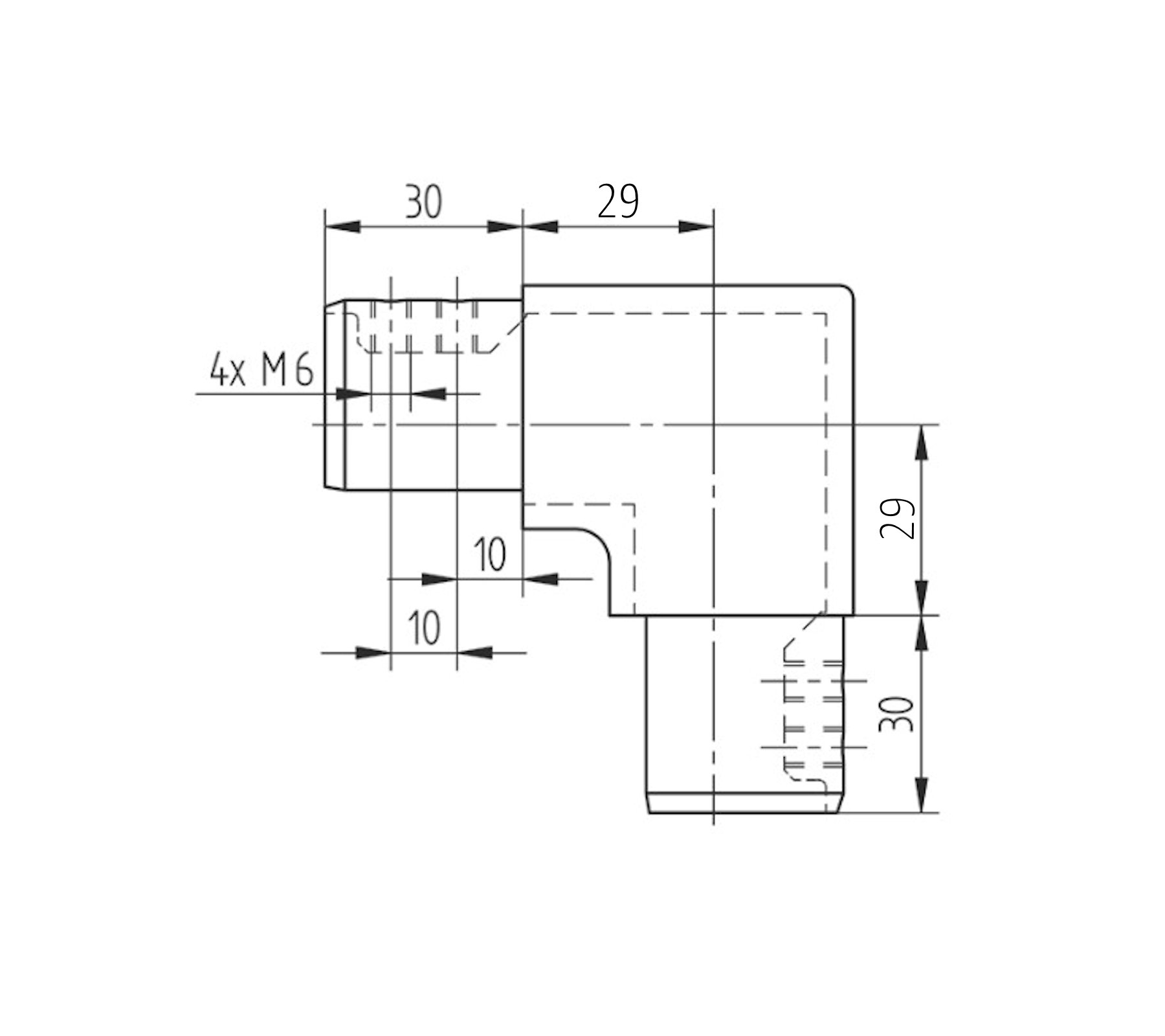 Zeichnung für CN1500100 Zeichnung für CN1500100