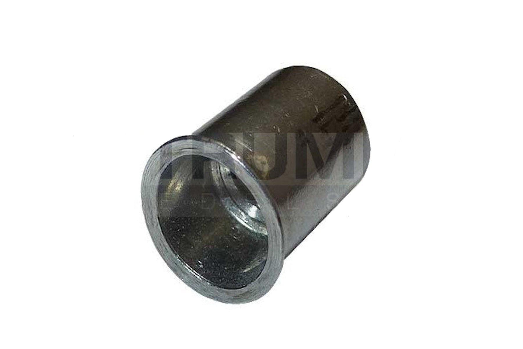 Blindnietmutter Blindnietmutter