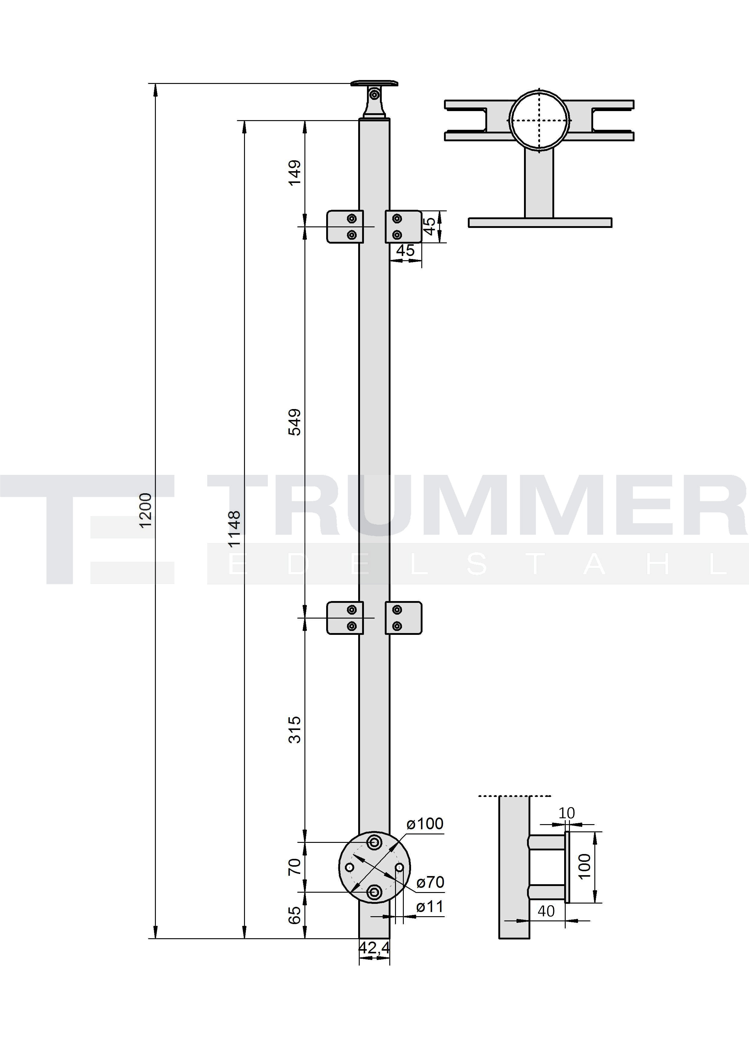 Zeichnung für T0720_G0454542S.2_50