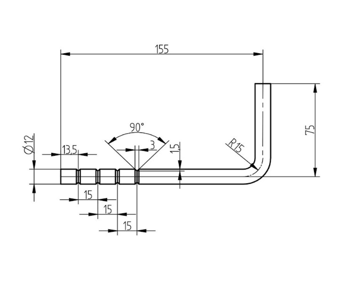 Zeichnung für CN8360870 Zeichnung für CN8360870