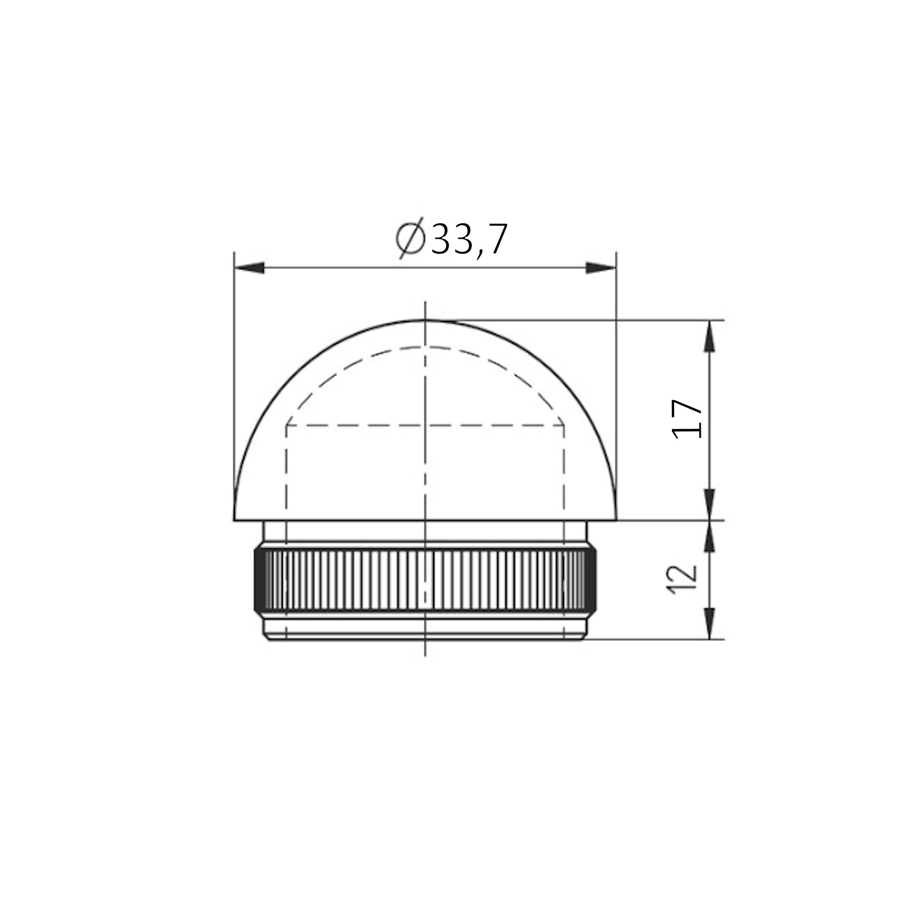 Zeichnung für HKR33720.2