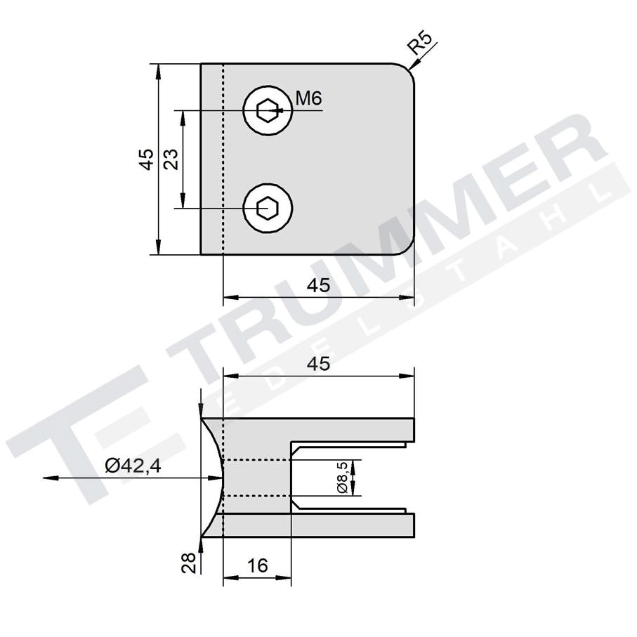 Zeichnung für G0454542.2