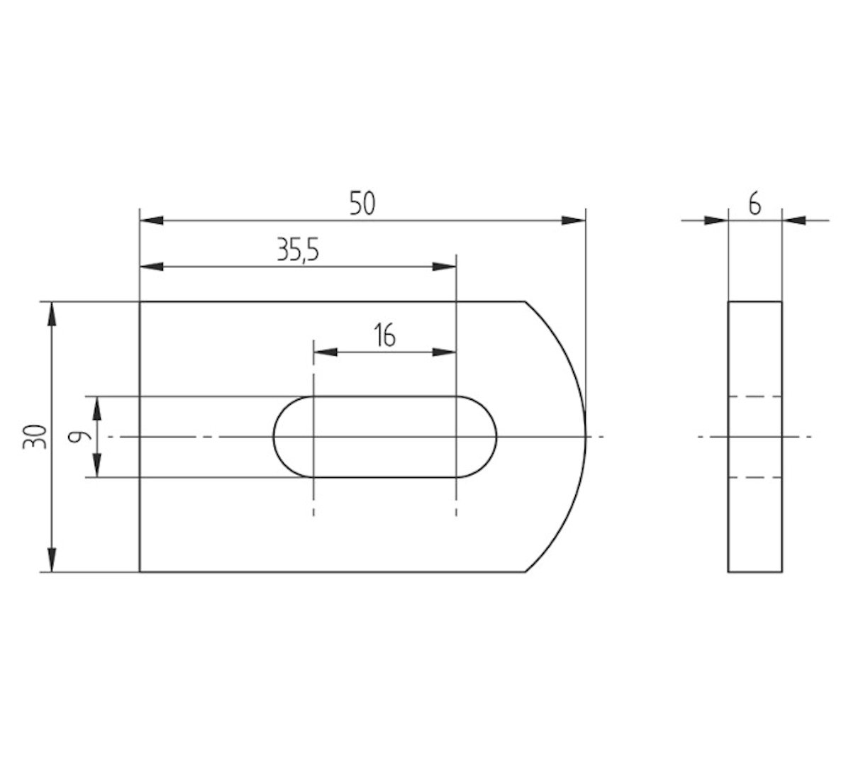 Zeichnung für CN8360050