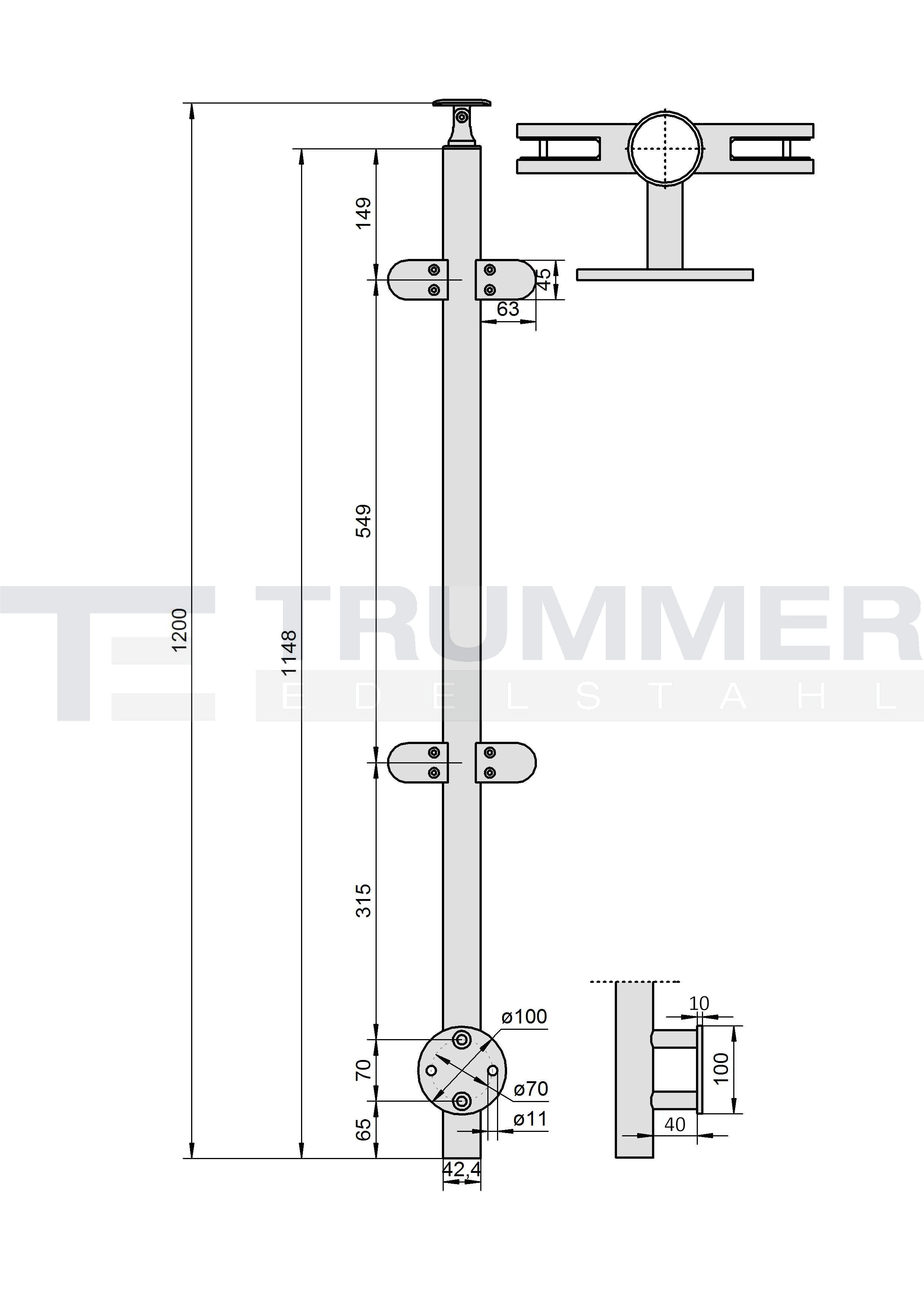 Zeichnung für T0720_G1634542.2_50
