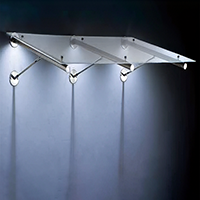 Vordach_200.webp?ts=1765266431