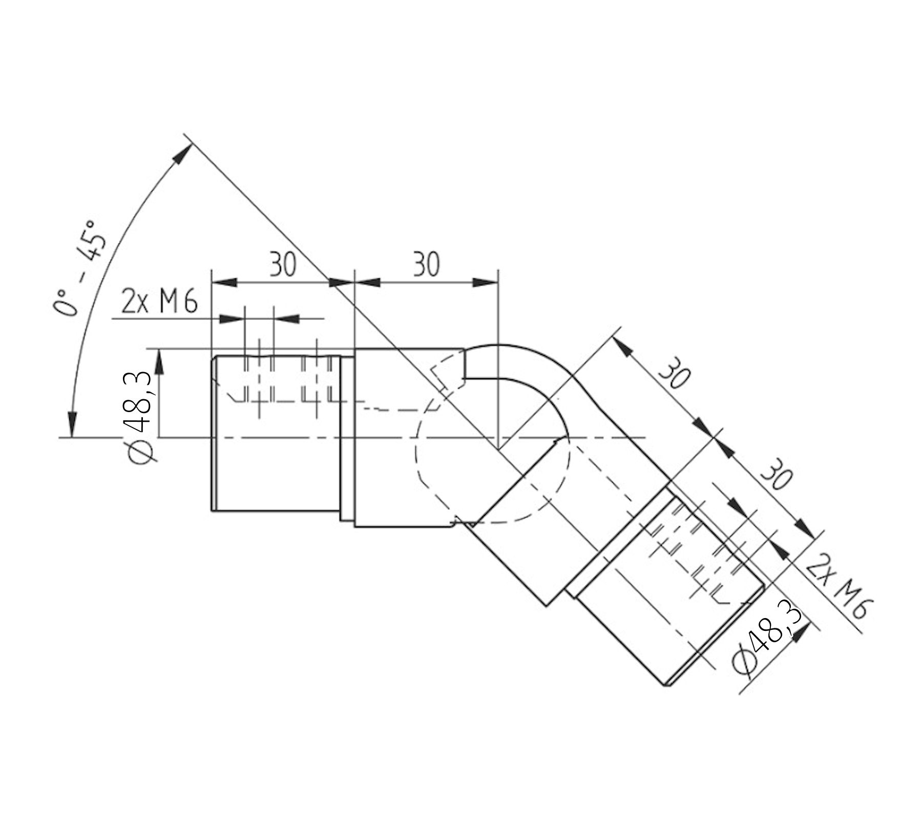 Zeichnung für CN1550110