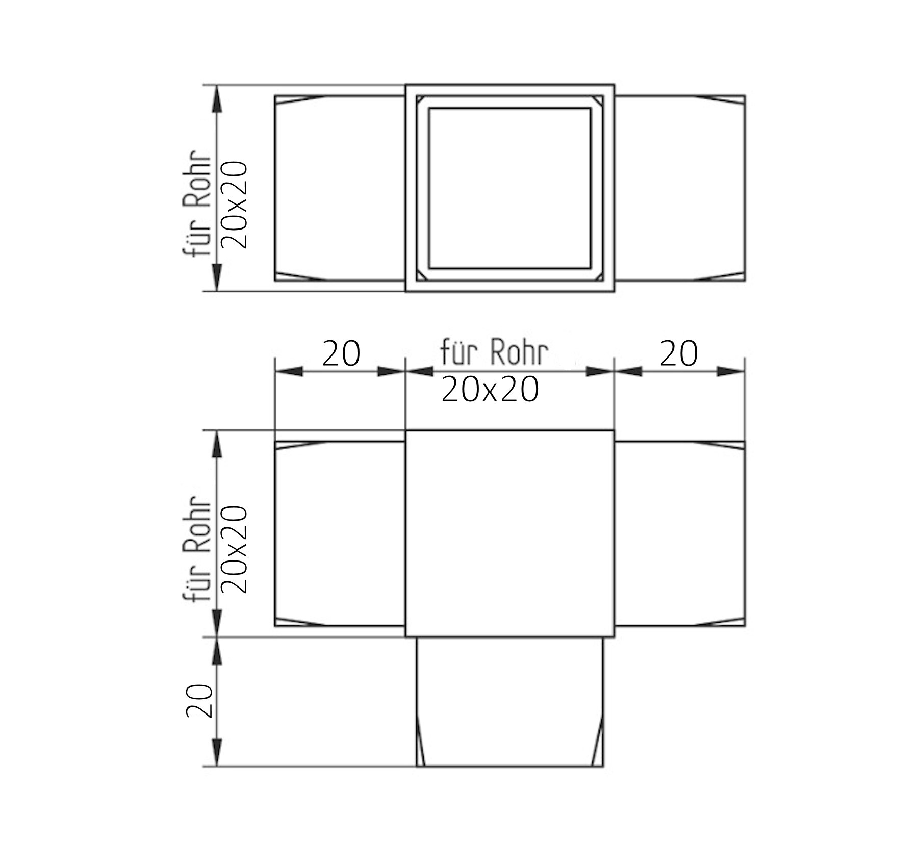 Zeichnung für E 4730