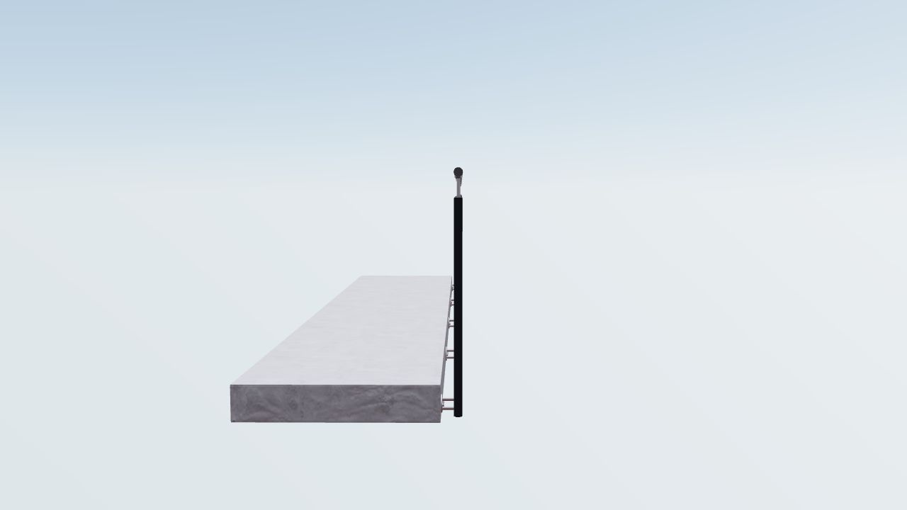 K3-SX9MU3QWZE